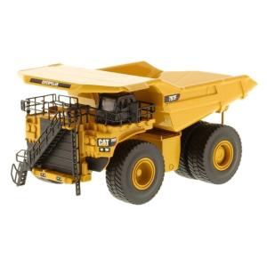 Cat 797F Mining Truck 1.125 85536 /ダイキャストマスターズ 1/1...