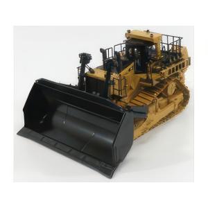 KOBELCO コベルコ SK1300DLC-10 1/50 ミニカー セパレートブーム : Ram