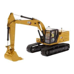 KOBELCOコベルコ SK850 LC Raupenbagger Hydraulic excavatorショベル