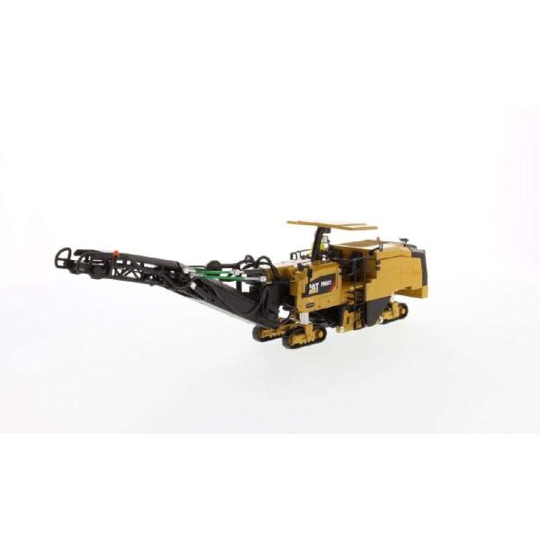 CAT PM822 Cold Planer 85588 / Diecast Masters  1/5...