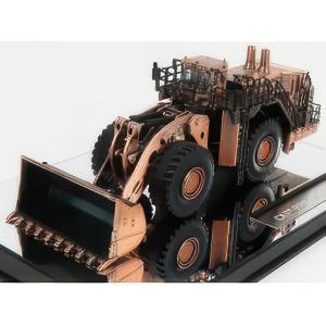 KOBELCOコベルコ SK850 LC Raupenbagger Hydraulic excavatorショベル