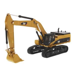 KomatsuコマツPC 210 LC-10 Track Excavator油圧ショベル