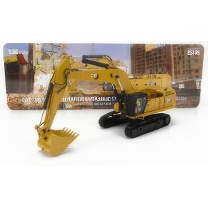 ★超レア★ 美品【コマツ】ブルドーザ『D51PXi-24』（1：50スケール） Amazon.com: First Gear Komatsu: Komatsu D51PXi-24 Dozer with