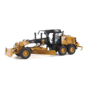 Caterpillar 140 JOY Motor Grader High Line / Dieca...
