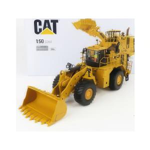 Caterpillarキャタピラー 994F ホイールローダ コクレーズ Caterpillarキャタピラー 994F ホイールローダ コクレーズ