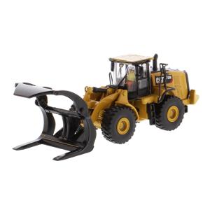 (未使用･未開封品)　プラッツ DM85213 1/50 Cat 906H ホイールローダ 0pbj0lf 61TW5P05WBL._UF894,1000_QL80_.jpg