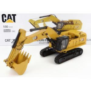 KOBELCOコベルコ SK850 LC Raupenbagger Hydraulic excavator