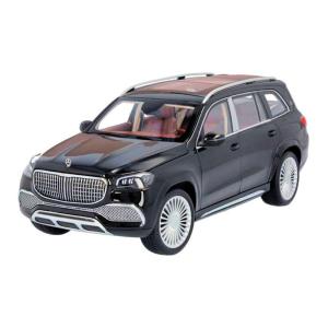 【予約】メルセデスディーラー特注Mercedes-Maybach GLS 600 4MATIC X1...