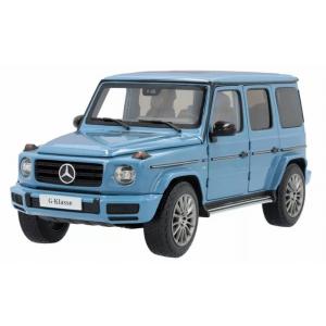 【予約】メルセデスディーラー特注Mercedes-Benz G-Klasse AMG Line W4...