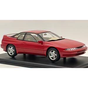 予約】12月以降発売予定SUBARU ALCYONE SVX 1991 DNA 予約】12月以降発売予定SUBARU ALCYONE SVX 1991 DNA