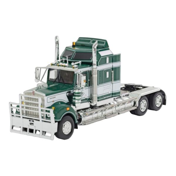 Kenworth T900 Hi Quality Z01664
