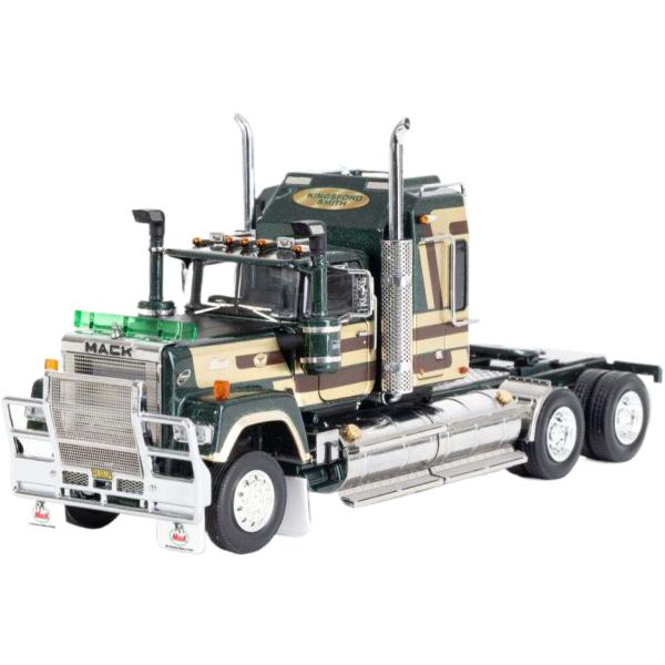 Mack Bicentennial Super Liner Z88006 トラクタ / Drake ...