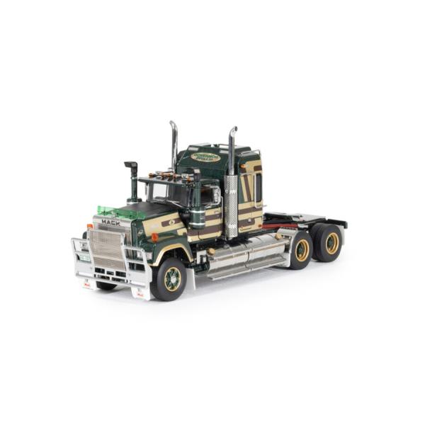 【予約】2026年発売予定 MACK バイセンテニアル スーパーライナー GOVERNOR PHIL...