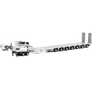 Komatsuコマツ HM250 Articulated ダンプトラック UniversalHobbies