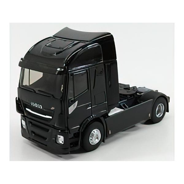 IVECO FIAT - STRALIS 570XP TRACTOR TRUCK 2-ASSI 20...