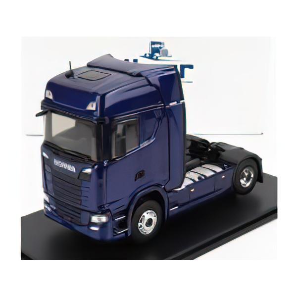 SCANIA - S500 TRACTOR TRUCK 2-ASSI 2020 /ELIGOR 1/...