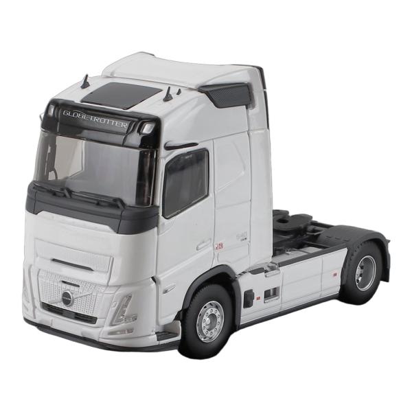 【予約】 VOLVO FH 540 AERO 2024 TRACTOR TRUCK 2 ASSI ホ...