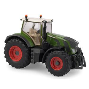 2211.ジョンディアトラクターJD2010 1/16ミニカー Amazon.com: John Deere 1/16 Scale 2010 FFA Tractor Replica