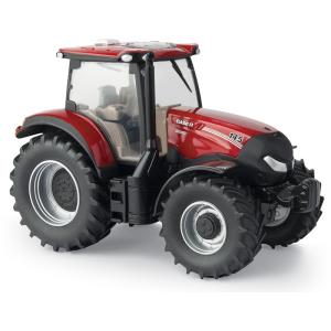 Claas Axion 950 077863 トラクタ / Wiking 1/32 建設機械模型 Claas Axion 950 077863 トラクタ / Wiking 1/32 建設機械模型