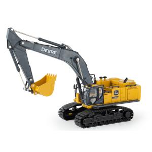 コマツ PC78US-11 Excavator ショベル / First Gear 1/50 建設