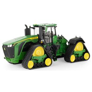 John Deere 9RX 770 トラクター プレステージコレクション LP86644 農機 模...