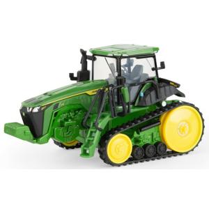 John Deere 8RT 370 トラクター プレステージコレクション LP87840 農機 模...