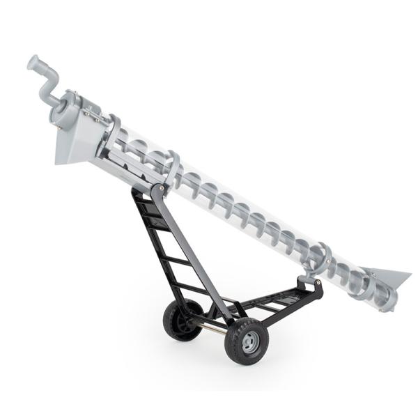 Grain Auger / ERTL 1/16 模型