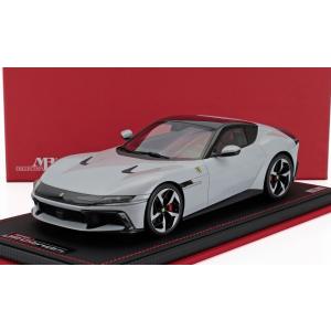 MRコレクション 1/18 ランボルギーニ アヴェンタドール ウルティマエ