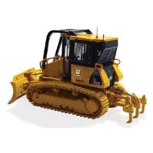 US Forest Service  Komatsuコマツ D51 EX ブルドーザー 50-314...