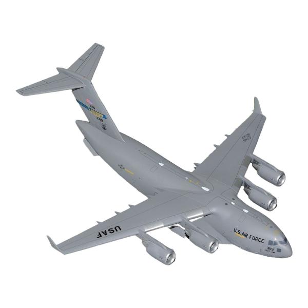 US Air Force ボーイング C-17A グローブマスター III 03-3119 Gemi...