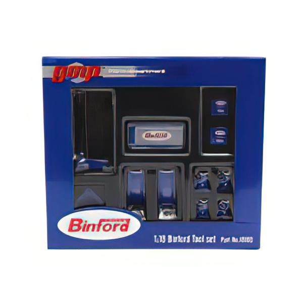 CHEVROLET  CAMARO Z/28 COUPE N 7 1967 M.DUDLEY - W...