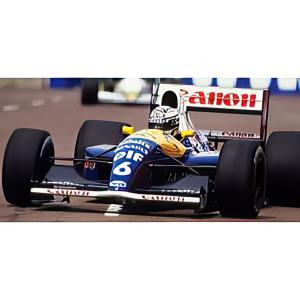 予約 LOTUS 79 JPS #5 1978 フランスGP優勝 アンドレッティ GP 
