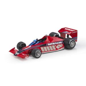 予約】2025年発売 フェラーリF1 F2001 シューマッハ優勝車 1/18