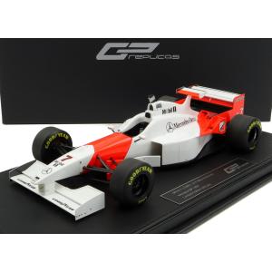 1/18 ラルース ローラ LC88 日本GP 1988 Camel 鈴木亜久里 テクノモデル 1/18 ラルース ローラ LC88 1988 F1 日本GP #29 鈴木