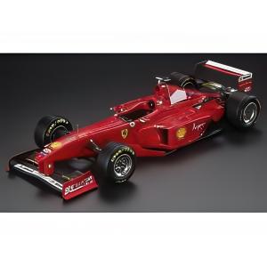 LEGO（レゴ） テクニック スノーレーサー 42021 : メモリーオンライン 