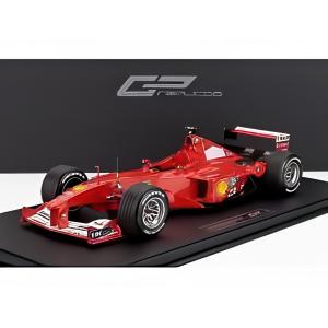 ビッグスケールF1コレクション マルボロ・シューマッハ フェラーリF310B Amazon.co.jp: 日本 1/24 フェラーリF1ビッグスケールコレクション