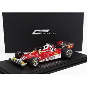 ミニチャンプス1/18 ウィリアムズルノーFW14 R.パトレーゼ ミニチャンプス 110920006 1/18 ウィリアムズ ルノー FW14B