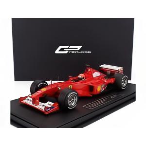 予約】2025年発売予定FERRARI F1 640 F189 N28 BRAZIL GP 1989