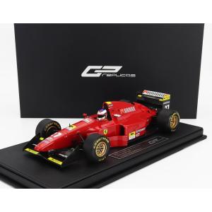 スパーク 1/18 アルピーヌ A110 GT4 Evo No.110 2023 パイクスピーク 3