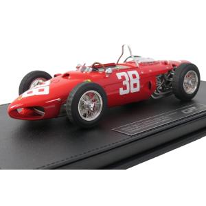 S=1/43 新品未開封 Hi-story ハイストーリー HS231WH NISSAN 日産 GT-R