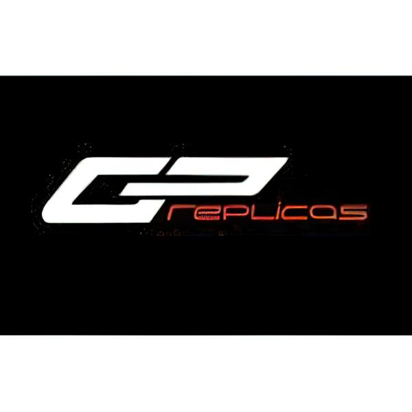 【予約】9月以降発売予定RENAULT  F1 RS10 TEAM RENAULT ELF N 15...