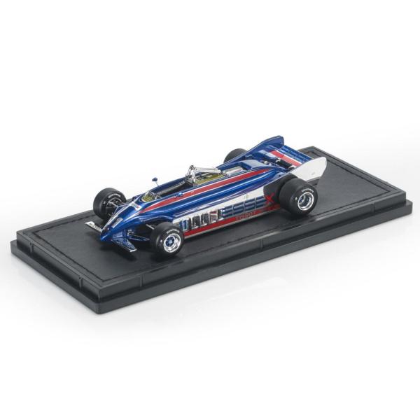 【予約】12月以降発売予定LOTUS - F1 88A ESSEX N 11 PRACTICE LO...