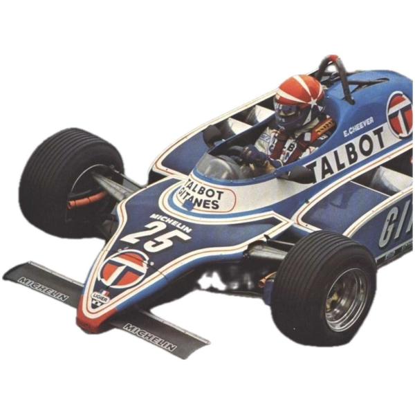 【予約】12月以降 FERRARI F1 F2001 #2 2位 モナコGP 2001 バリチェロ ...