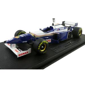 1978 ロータス 79 #5 マリオ・アンドレッティ ベルギーGP優勝 レジン