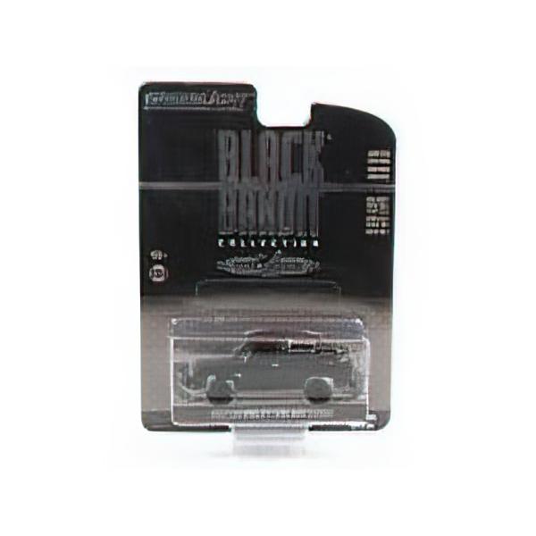 CHEVROLETシボレー K20 PICK-UP SCOTTSDALE 1982 - BLACK ...