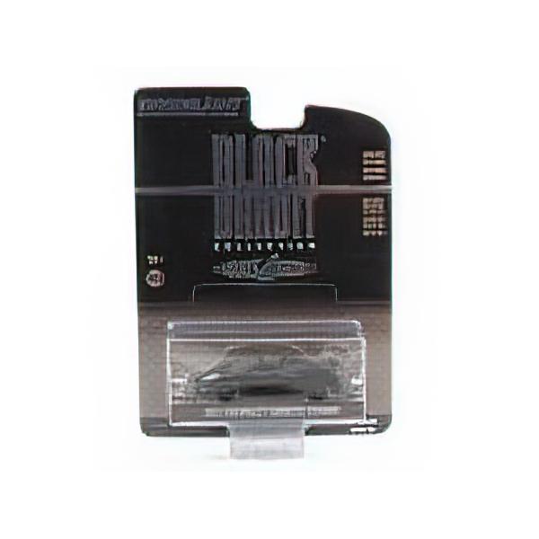 CHEVROLETシボレー CORVETTE STINGRAY 2021 - BLACK BANDI...