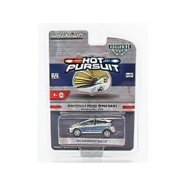 CHEVROLETシボレー BOLT MARYLAND POLICE DEPARTMENT 2017...