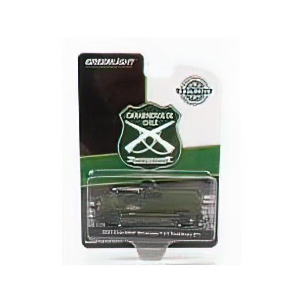 CHEVROLETシボレー SILVERADO LT PICK-UP TRAIL BOSS Z71 ...