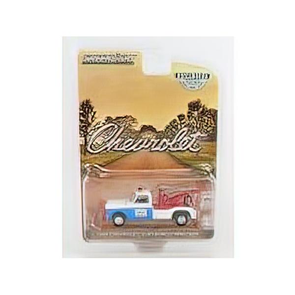 CHEVROLETシボレー C-30 TRUCK CARRO ATTREZZI - WRECKER ...