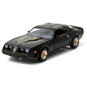Pontiacポンティアック ファイヤーバード Trans Am 1980 マッスルカー 模型 / ...